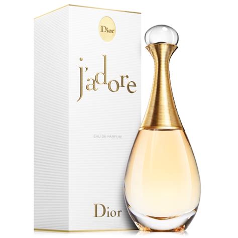 j adore by dior|j adore by christian Dior.